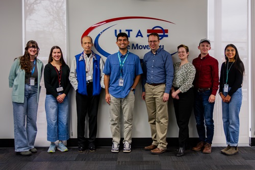 Community Advisory Committee